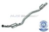 HJS 96 13 4131 Catalytic Converter